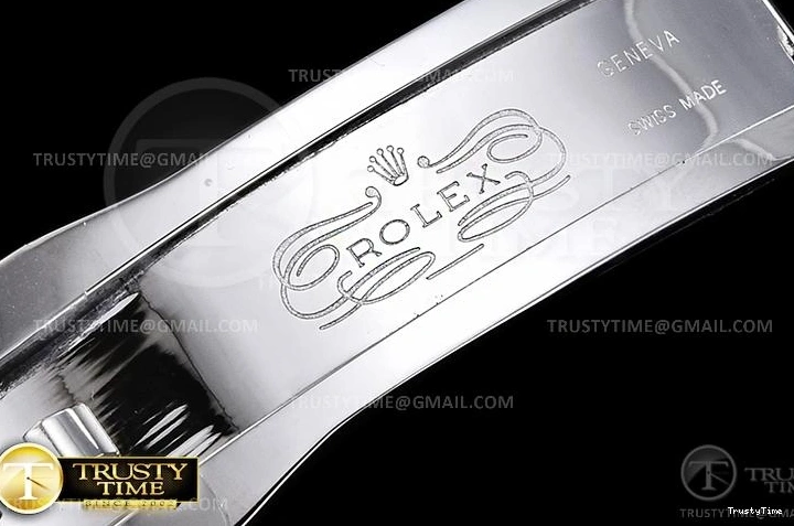 1108 EyeCatching RDJ0359B – DJ 36mm 730